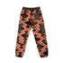 TIMBERLAND BEELINE FLEECE PANT Unisex Apparel - UNISEX